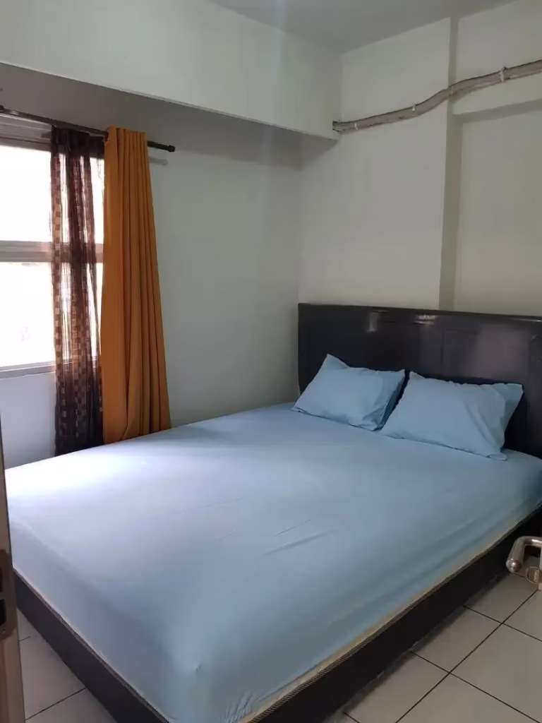 Gateway_Pesanggrahan_Tower C_2_Foto_2