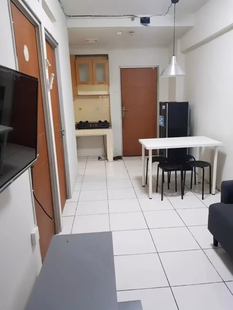 Gateway_Pesanggrahan_Tower C_2_Foto_3