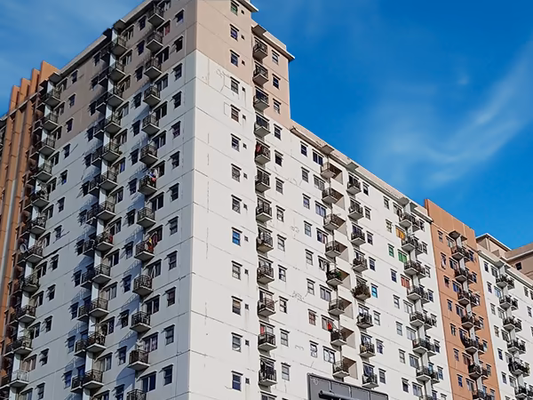 Gateway-Pesanggrahan-Apartement-Photos-2