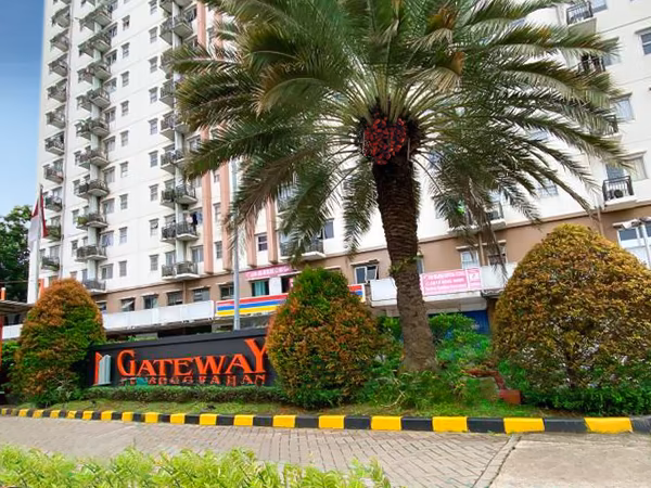 Gateway-Pesanggrahan-Apartement-Photos-3