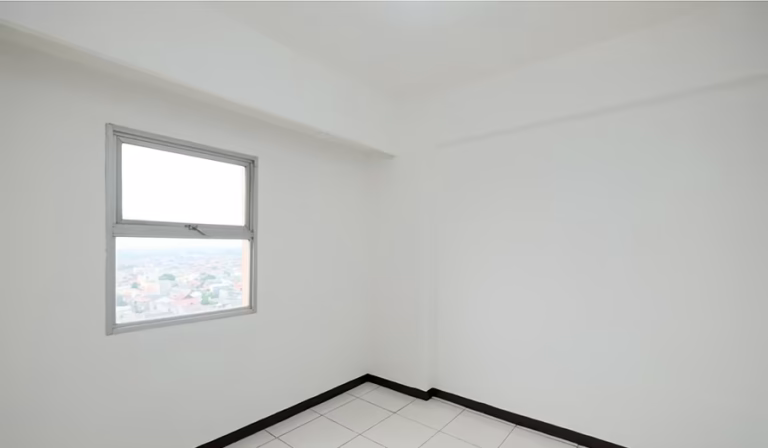 Gateway_Pesanggrahan_Tower A_12_Foto_2