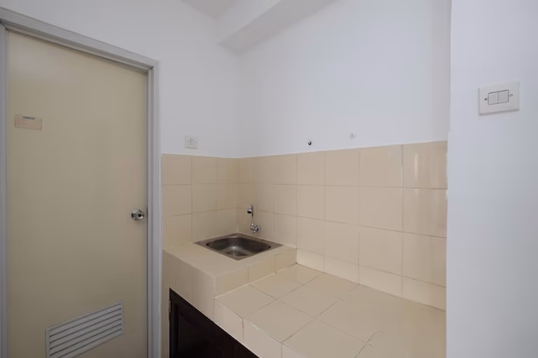 Gateway_Pesanggrahan_Tower A_12_Foto_4