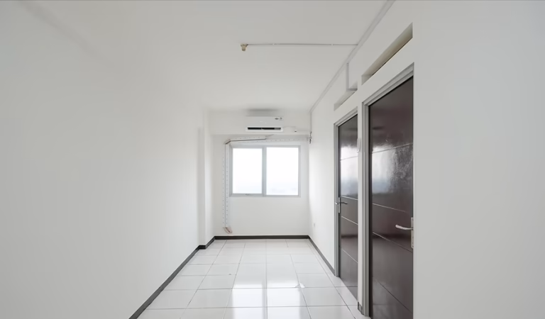 Gateway_Pesanggrahan_Tower A_12_Foto_1