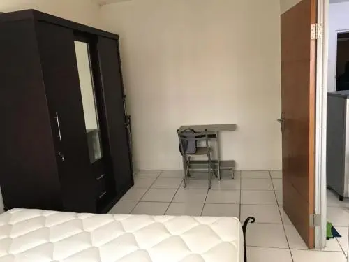 Gateway_Pesanggrahan_Tower D_3_Foto_1