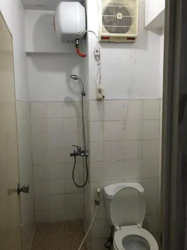 Gateway_Pesanggrahan_Tower D_3_Foto_3