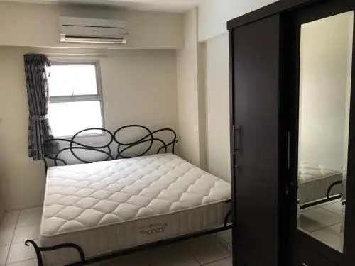 Gateway_Pesanggrahan_Tower D_3_Foto_4